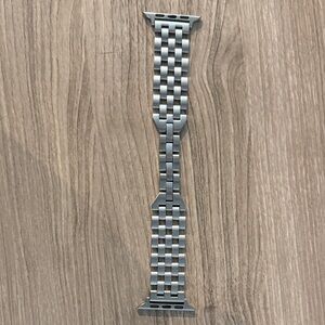 My pretty straps VENUS STAINLESS STEEL STRAP